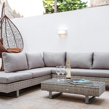 Lungomare Rooms Olbia Zewnętrze zdjęcie